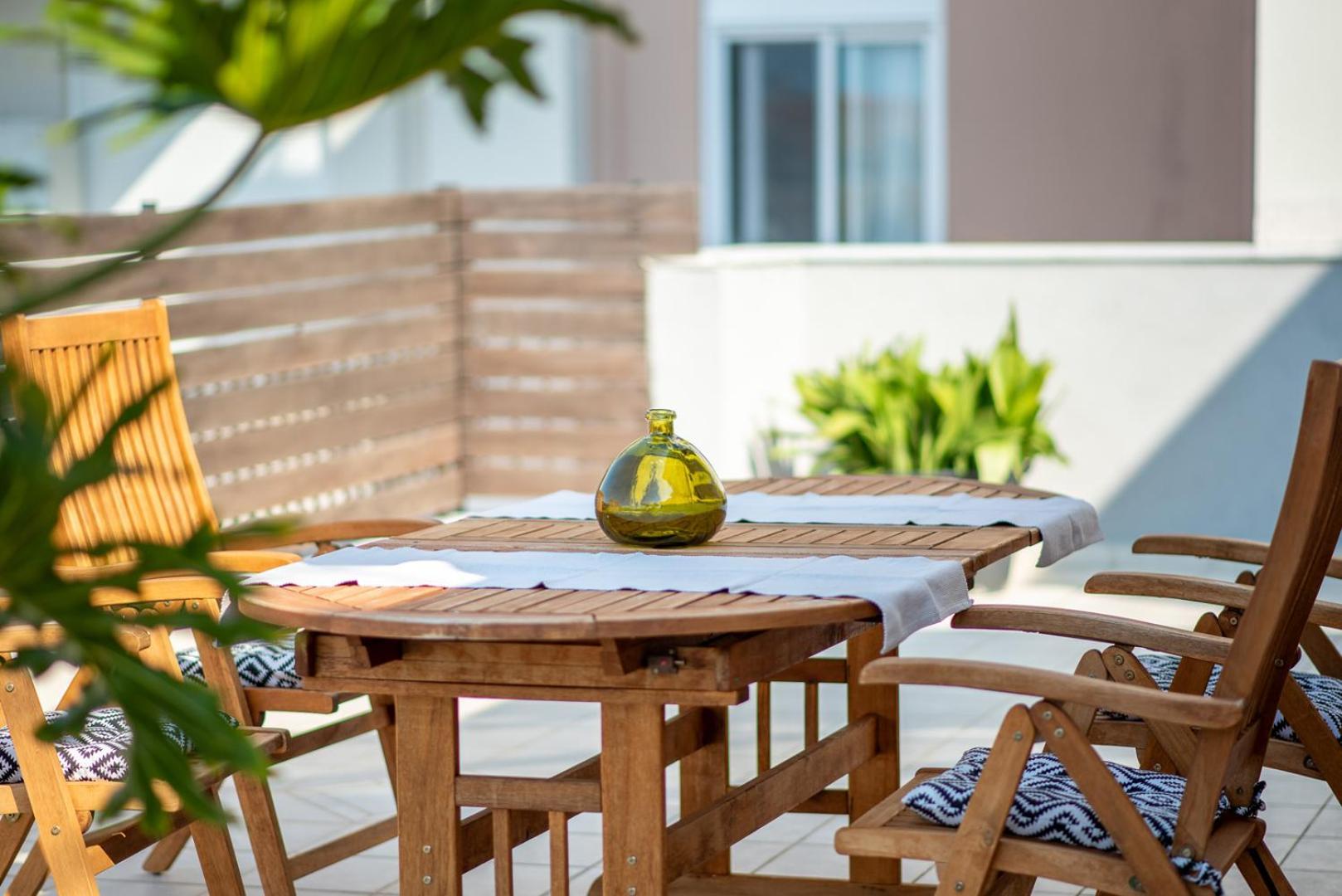 Fragoseco Loft! Elegance & Luxury Apartment Chalkida Exterior photo